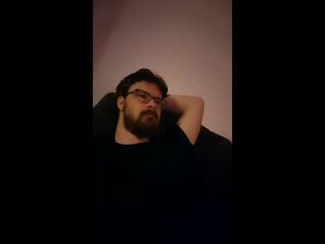 Cameronjude Chaturbate stream image from June 10, 2026