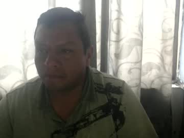 Delicioso1223 Chaturbate stream image from June 10, 2026