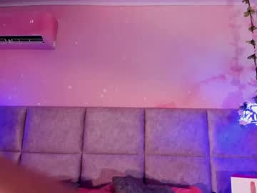 Emiilygrace_ Chaturbate stream image from June 10, 2026