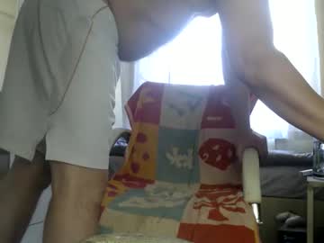 Hardboyy_X Chaturbate stream image from June 10, 2026