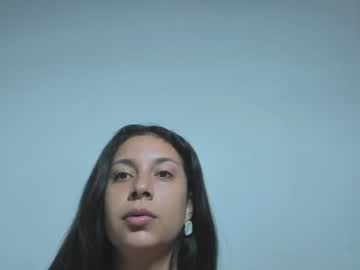 Idarazanin24 Chaturbate stream image from June 10, 2026