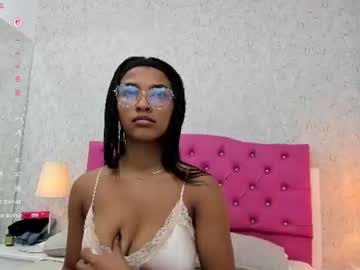 Karina_Calderon Chaturbate stream image from June 10, 2026