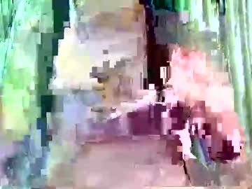 Lovelyass4u14 Chaturbate stream image from June 10, 2026