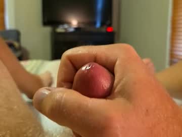 Phil719 Chaturbate stream image from June 10, 2026