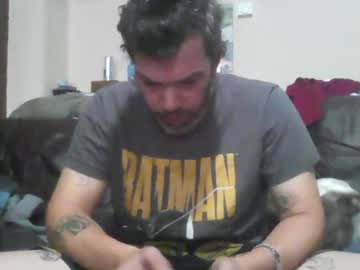 Samandian118 Chaturbate stream image from June 10, 2026