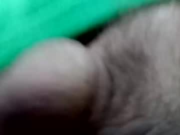 Shortdick2025 Chaturbate stream image from June 10, 2026