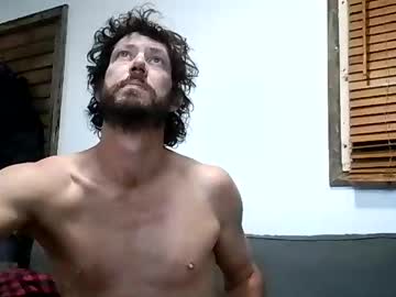 Ssssiiiikkkk Chaturbate stream image from June 10, 2026