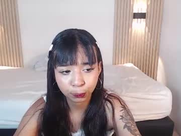 Suzanelee2 Chaturbate stream image from June 10, 2026