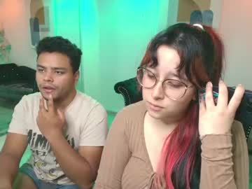 Tarlywho Chaturbate stream image from June 10, 2026