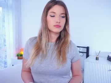 Valentineholleyman Chaturbate stream image from June 10, 2026