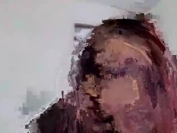Youlovesinns Chaturbate stream image from June 10, 2026