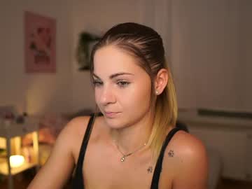 Blake_Eden Chaturbate stream image from June 10, 2026