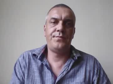 Freezone82 Chaturbate stream image from June 10, 2026