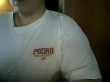 Holabonaerense Chaturbate stream image from June 10, 2026