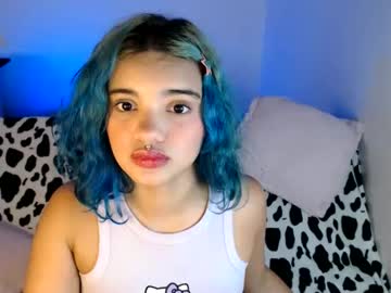 Lolaxdavid Chaturbate stream image from June 10, 2026