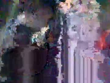 Luckymarina Chaturbate stream image from June 10, 2026