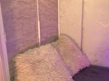 Maddy1y_ Chaturbate stream image from June 10, 2026