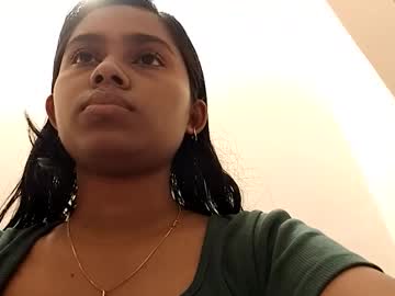 Maxladycox Chaturbate stream image from June 10, 2026