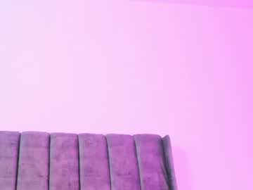 Miller_Silvana Chaturbate stream image from June 10, 2026