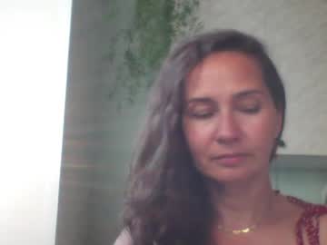 Nectardesire Chaturbate stream image from June 10, 2026