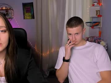 Noah_Nero Chaturbate stream image from June 10, 2026