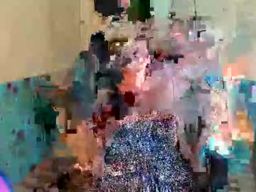Oxana_Wetpussy Chaturbate stream image from June 10, 2026