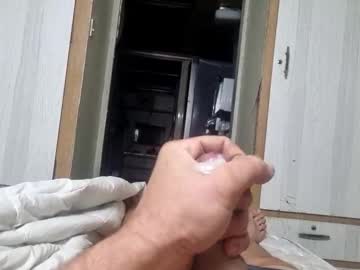 Pussyslay46 Chaturbate stream image from June 10, 2026