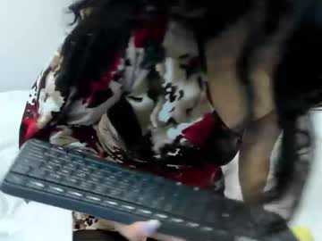 Riley_Reid_Milf Chaturbate stream image from June 10, 2026