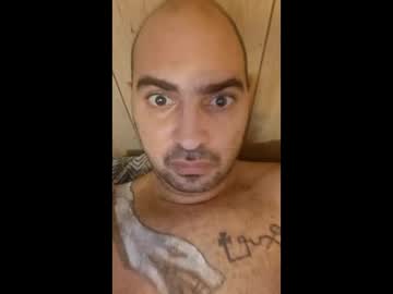 Samuellepin Chaturbate stream image from June 10, 2026