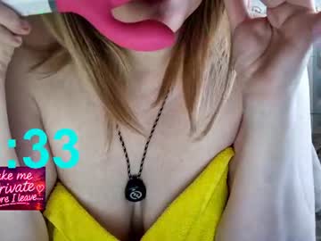 Soft_Body Chaturbate stream image from June 10, 2026