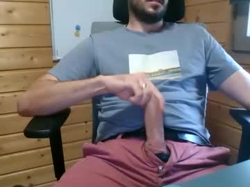 Thx_4some_Sharing Chaturbate stream image from June 10, 2026