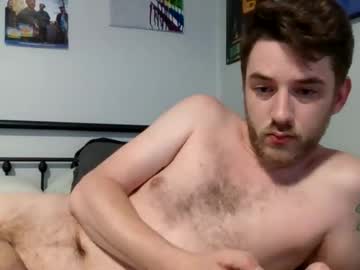 Tomchill69 Chaturbate stream image from June 10, 2026