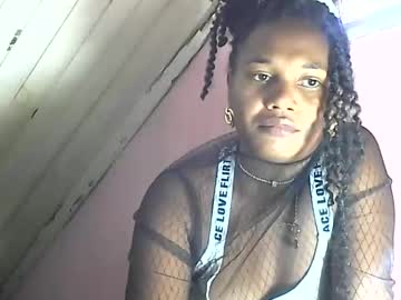 Viviola9794 Chaturbate stream image from June 10, 2026