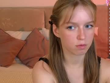 Adencianey Chaturbate stream image from June 10, 2026
