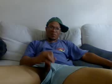 Allbermy Chaturbate stream image from June 10, 2026