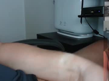 Bonoboi Chaturbate stream image from June 10, 2026