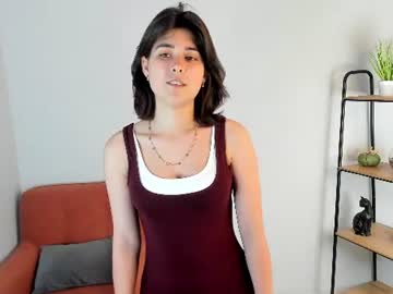Elizabeth_Harris_ Chaturbate stream image from June 10, 2026