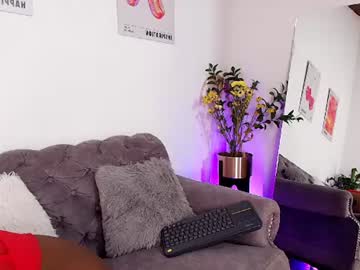 Emma__Brown__ Chaturbate stream image from June 10, 2026