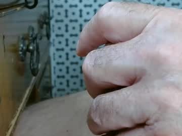 Ixtol Chaturbate stream image from June 10, 2026