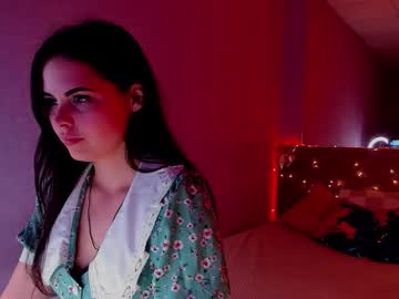 Jennamiu Chaturbate stream image from June 10, 2026