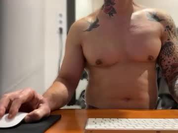 Lanzarote6 Chaturbate stream image from June 10, 2026