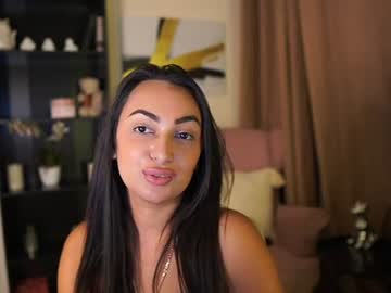 Leicastar Chaturbate stream image from June 10, 2026