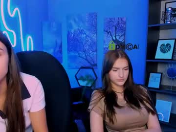 Naomi_Perl Chaturbate stream image from June 10, 2026