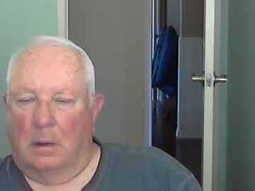 Raiderman215 Chaturbate stream image from June 10, 2026