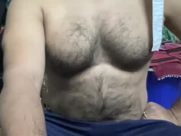 Rsex2007 Chaturbate stream image from June 10, 2026