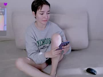 Sleepy_Ash_ Chaturbate stream image from June 10, 2026