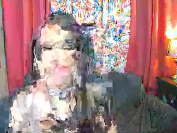Yhanie08 Chaturbate stream image from June 10, 2026