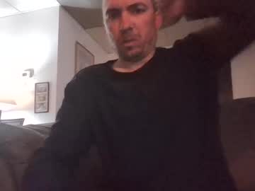 Boypussysowet Chaturbate stream image from June 10, 2026