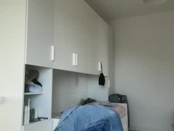 Drresa Chaturbate stream image from June 10, 2026