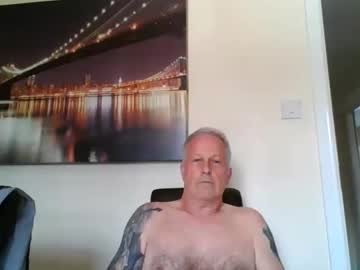 Goodgriefnotagain Chaturbate stream image from June 10, 2026